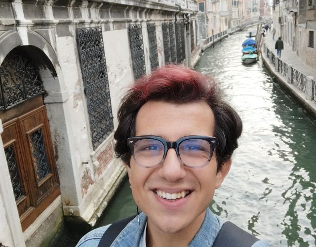 Tefenni Birebir İngilizce Kursu