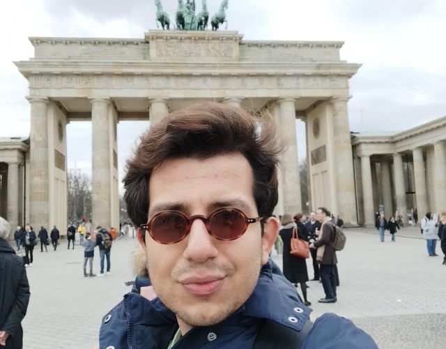 Tefenni İngilizce Özel Ders