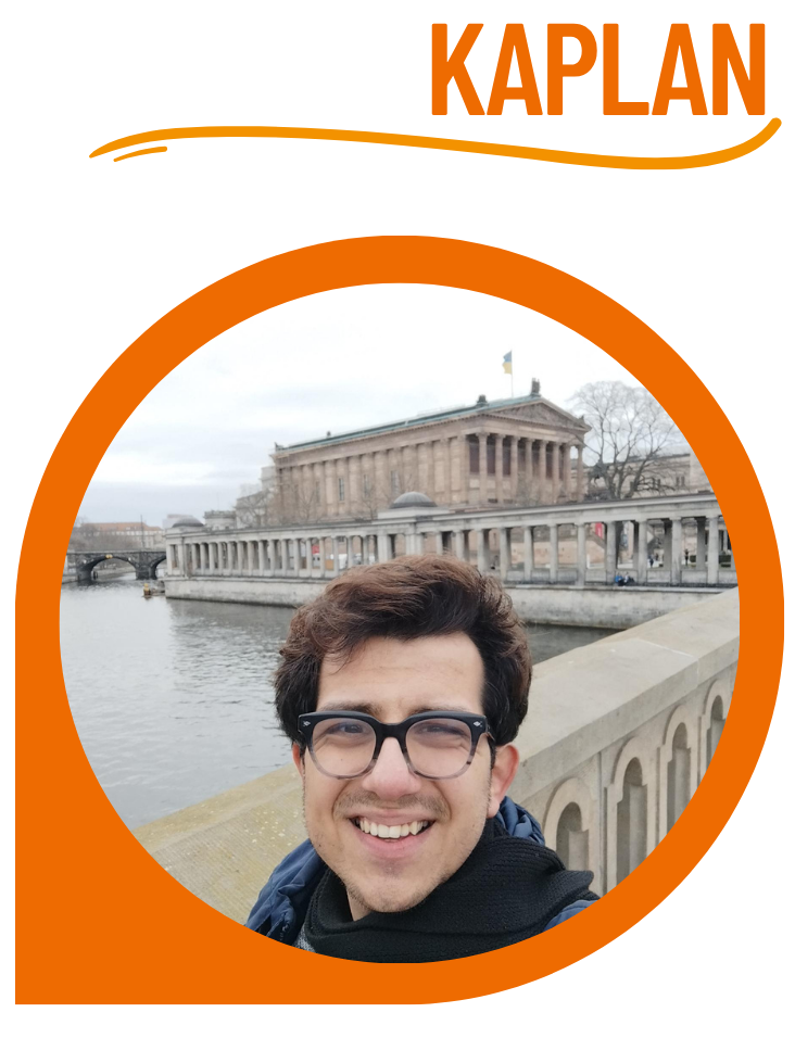 Tefenni İngilizce Özel Ders